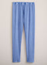 Day to Night Legging Pants - Mineral Washed