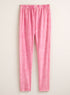 Day to Night Legging Pants - Mineral Washed