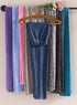 Day to Night Legging Pants - Mineral Washed