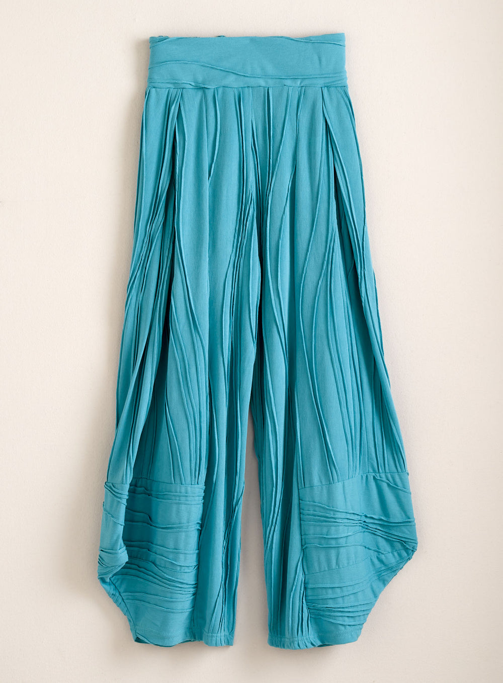 Cotton Currents Lounge Pants FINAL SALE (No Returns)