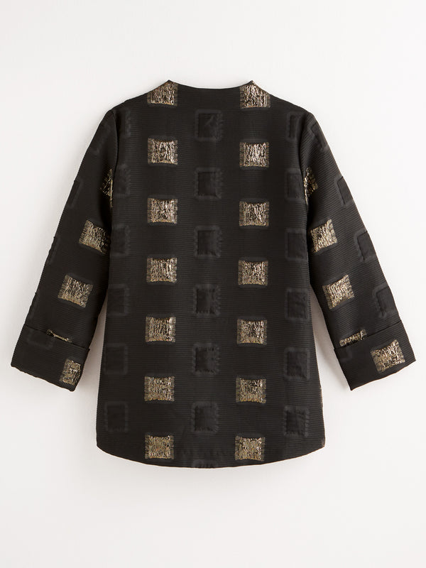 Good As Gold Jacket