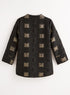 Good As Gold Jacket