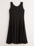 Everyday Ease Panel Dress FINAL SALE (No Returns)