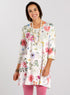 Wildflower Meadow Knit Dress FINAL SALE (No Returns)