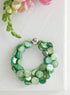 Magnetic Personality Bracelet