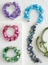 Magnetic Personality Bracelet
