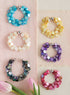 Magnetic Personality Bracelet