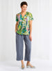 Essential Floriculture Outfit