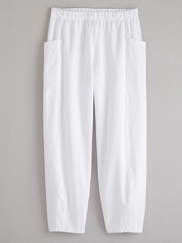 Day to Night Side Pocket Pants