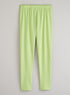 Day to Night Legging Pants - Solid