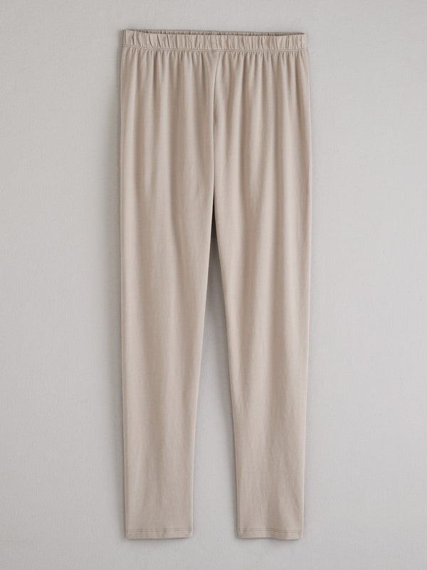 Day to Night Legging Pants - Solid
