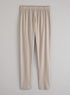 Day to Night Legging Pants - Solid