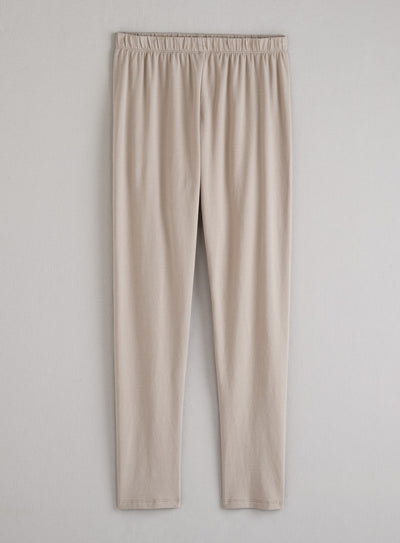 Day to Night Legging Pants - Solid