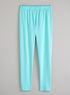 Day to Night Legging Pants - Solid
