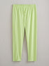 Day to Night Capri Leggings - Solid