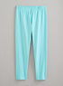 Day to Night Capri Leggings - Solid
