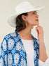 Sunny Day Standby Hat
