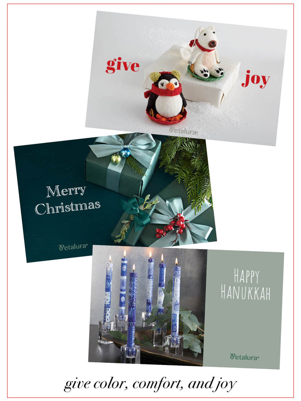 E-Gift Card