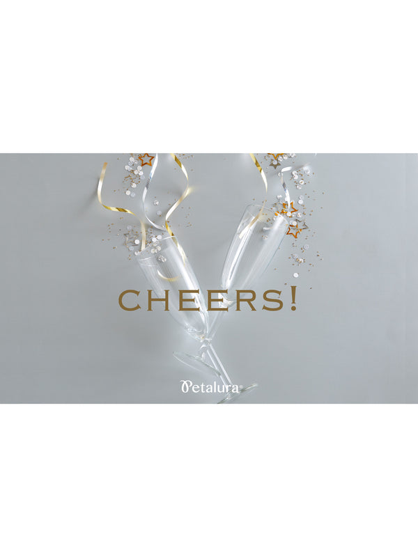 E-Gift Card