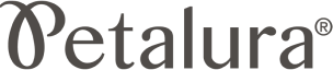 Petalura logo