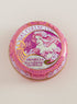 Scented Madrid Lip Shine - Set of 6