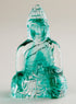 Bodhisattva of Compassion Sculpture