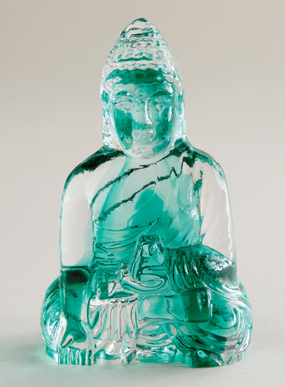 Bodhisattva of Compassion Sculpture