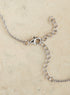 Celtic Triquetra Necklace