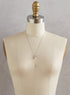 Celtic Triquetra Necklace