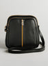 Bell’Italia Leather Travel Bags