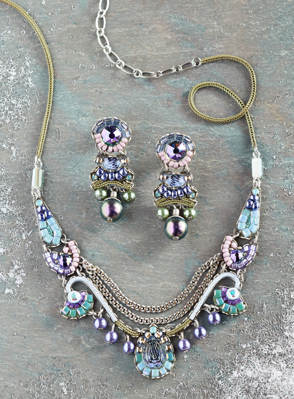Seaborne Treasures Jewelry