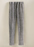 Day to Night Legging Pants - Mineral Washed