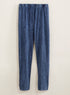 Day to Night Legging Pants - Mineral Washed