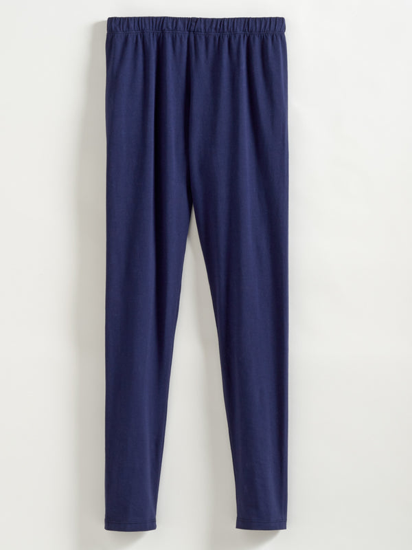 Day to Night Legging Pants - Solid