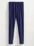Day to Night Legging Pants - Solid