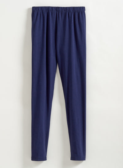 Day to Night Legging Pants - Solid