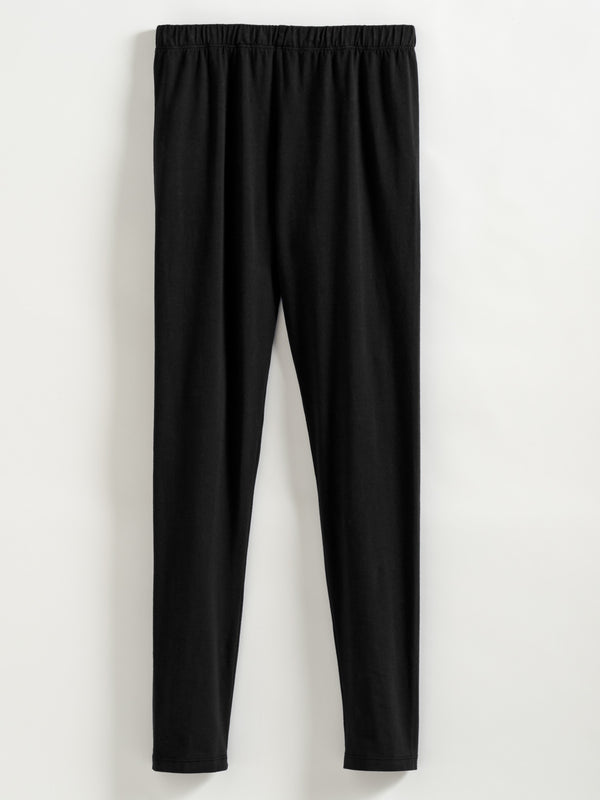 Day to Night Legging Pants - Solid