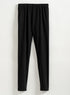 Day to Night Legging Pants - Solid