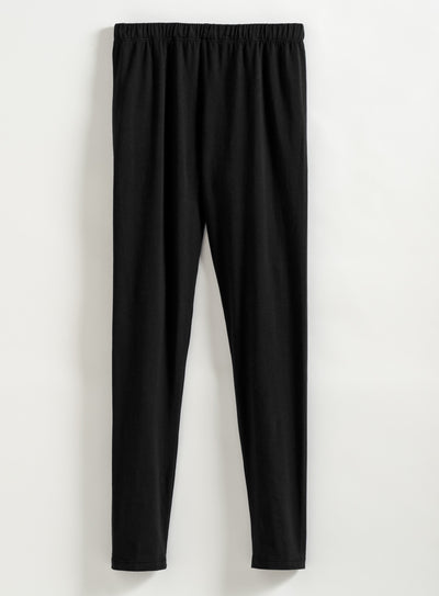 Day to Night Legging Pants - Solid