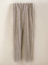 Day to Night Legging Pants - Mineral Washed