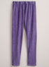 Day to Night Legging Pants - Mineral Washed
