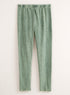 Day to Night Legging Pants - Mineral Washed