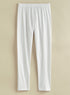 Day to Night Legging Pants - Solid