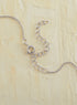 Mother and Child Turtle Necklace