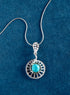 Serenity Now Howlite Jewelry