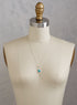 Serenity Now Howlite Jewelry