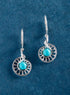Serenity Now Howlite Jewelry