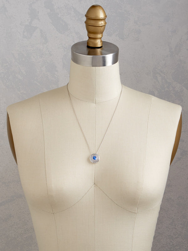 Celtic Brilliance Jewelry