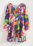 Bright Days Ahead Tunic