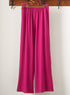 Beyond Basic Wide-Leg Pants FINAL SALE (No Returns)
